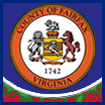 Fairfax County Virginia Jobs