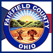 Fairfield County Ohio Jobs
