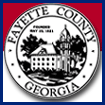 Fayette County GA Jobs