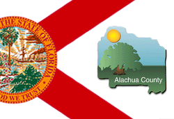 Alachua County Jobs