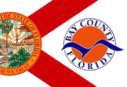 Bay County Jobs