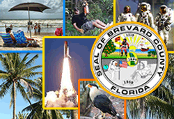 Brevard County Jobs