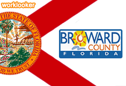 Broward County Jobs