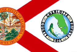 Charlotte County Jobs
