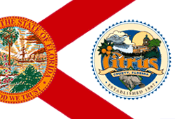 Citrus County Jobs