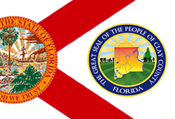 Clay County Jobs