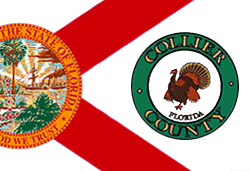 Collier County Jobs