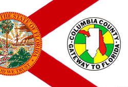Columbia County Jobs