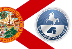 Duval County Jobs