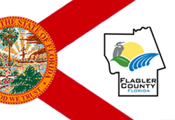 Flagler County Jobs