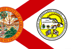 Hernando County Jobs
