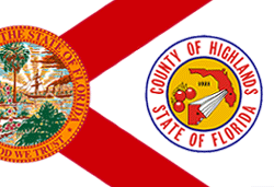 Highlands County Jobs