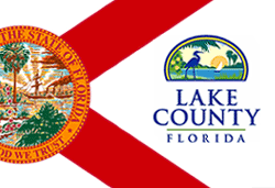 Lake County Jobs
