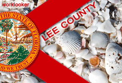 Lee County Jobs