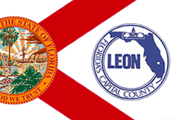 Leon County Jobs