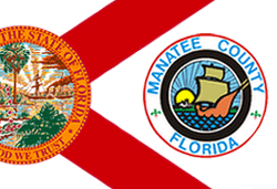 Manatee County Jobs