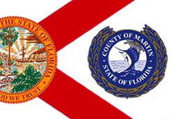 Martin County Jobs