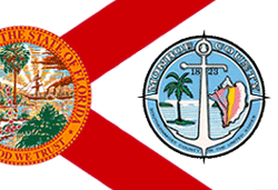 Monroe County Jobs