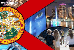 Orange County Jobs