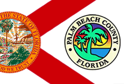 Palm Beach County Jobs