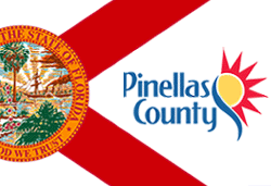 Pinellas County Jobs