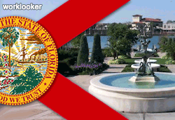 Polk County Jobs