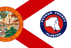 Putnam County Jobs