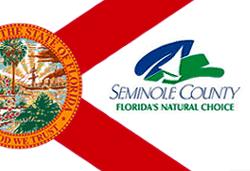 Seminole County Jobs