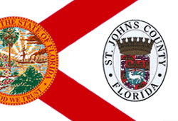 St. Johns County Jobs