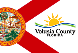Volusia County Jobs