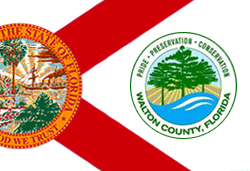 Walton County Jobs