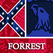 Forrest County Mississippi Jobs