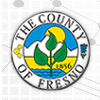 Fresno County CA Jobs