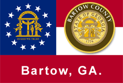 Bartow County Jobs