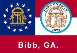 Bibb County Jobs
