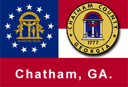 Chatham County Jobs