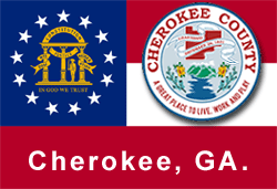 Cherokee County Jobs