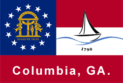 Columbia County Jobs