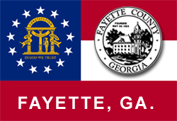 Fayette County Jobs