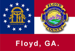 Floyd County Jobs