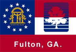 Fulton County Jobs
