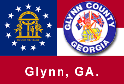 Glynn County Jobs