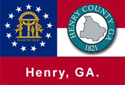 Henry County Jobs