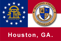 Houston County Jobs