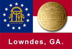 Lowndes County Jobs