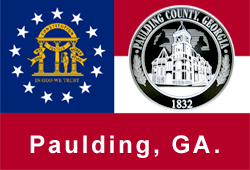 Paulding County Jobs