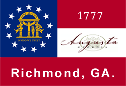 Augusta Jobs / Augusta-Richmond County Jobs