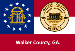 Walker County Jobs