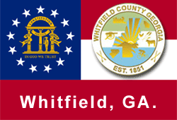 Whitfield County Jobs