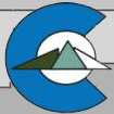 Garfield County Colorado Jobs
